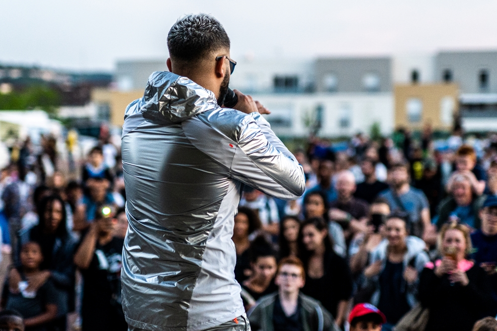 Visioniz Film Video Professionelle Mantes La Jolie Img 14 1