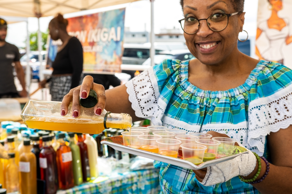 Visioniz Film Video Professionelle Mantes La Jolie Img 16 1