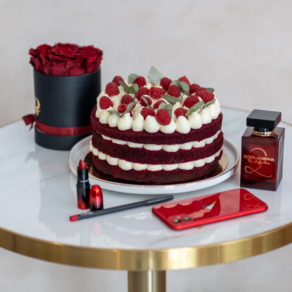 Visioniz Film Video Professionelle Mantes La Jolie Img 31