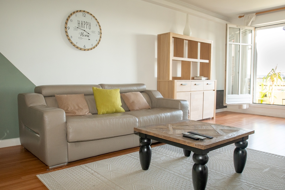 Visioniz Film Video Professionelle Mantes La Jolie Img 5 1