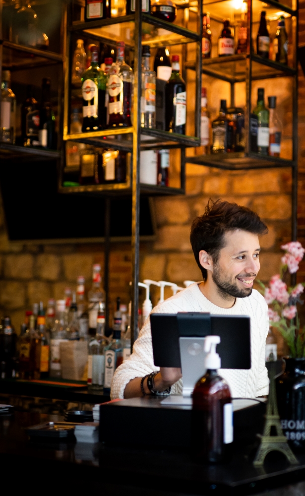 Visioniz Film Video Professionelle Mantes La Jolie Img 7 1