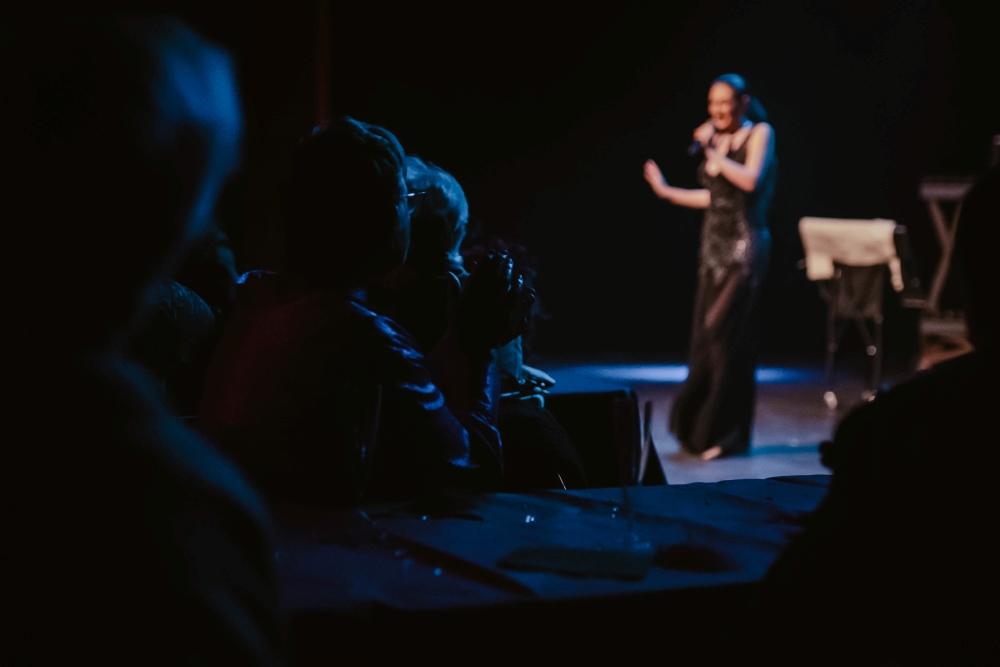 Visioniz Film Video Professionelle Mantes La Jolie Img 7 2