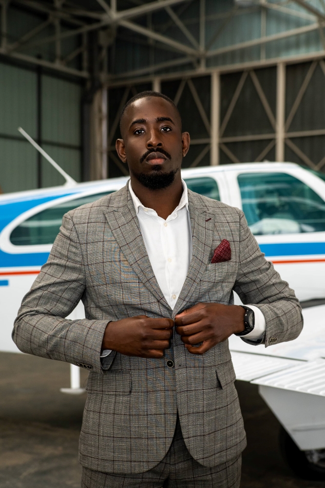 Visioniz Film Video Professionelle Mantes La Jolie Img 7