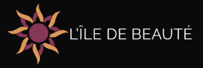 Visioniz Film Video Professionelle Mantes La Jolie Logo 15