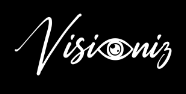VISIONIZ FILMS Logo