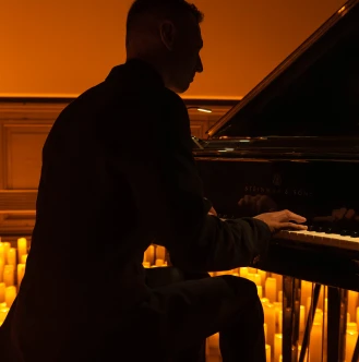 Visioniz Films Video Professionelle Mantes La Jolie Reportage Photos 10