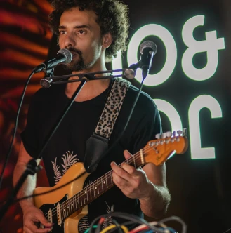 Visioniz Films Video Professionelle Mantes La Jolie Reportage Photos 2