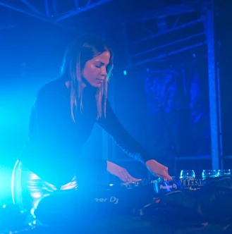 Visioniz Films Video Professionelle Mantes La Jolie Reportage Photos 3