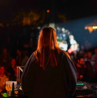 Visioniz Films Video Professionelle Mantes La Jolie Reportage Photos 5