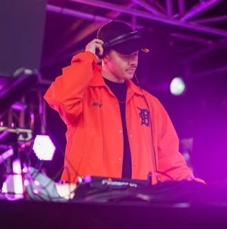 Visioniz Films Video Professionelle Mantes La Jolie Reportage Photos 6