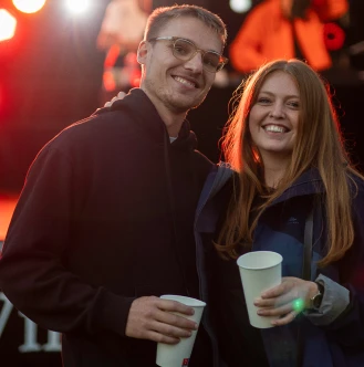 Visioniz Films Video Professionelle Mantes La Jolie Reportage Photos 7