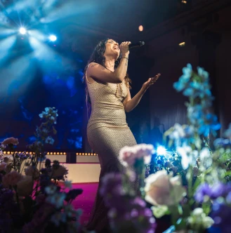 Visioniz Films Video Professionelle Mantes La Jolie Reportage Photos 8