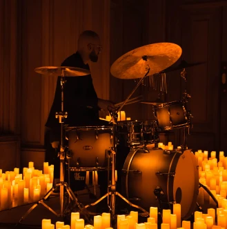 Visioniz Films Video Professionelle Mantes La Jolie Reportage Photos 9